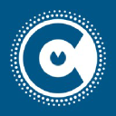 Credivera logo