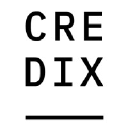 Credix