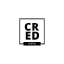 CREDmitra Innovations Pvt Ltd