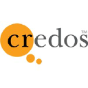 Credos Associates