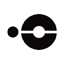 CredPoint Sweden AB logo