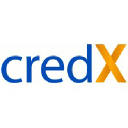 credX