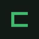 CREE Buildings logo