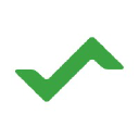CrelioHealth (formerly LiveHealth)