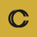 Cremanski & Company logo