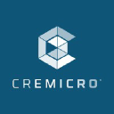 Cremicro Growth Hacking Agency