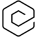 Creolytix logo