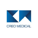 CREO logo