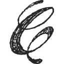 Home Buyer Louisiana