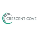 Crescent Cove Advisors venture capital firm logo