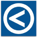 boxit.co