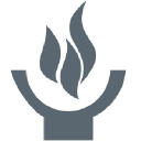 Cresset logo