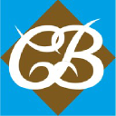 CRESBLD logo