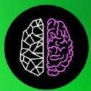 Directus