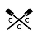 Crew Clothing logo