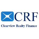 Pennymac Mortgage Investment Trust