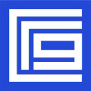 CRG Technologies logo