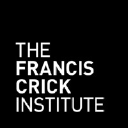 The Francis Crick Institute logo