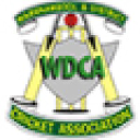 Cricket Australia logo