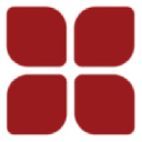Crimson Medical Solutions
