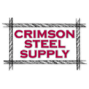 Crimson Steel Supply