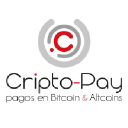 CryptoTechFin