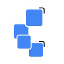 CriptoNoticias logo