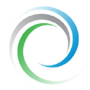 Critical Elements Logo