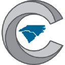 Carolinas Ready Mixed Concrete Association logo