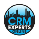 CRM Experts Online logo