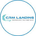 CRM Landing Software Pvt Ltd