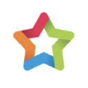 CRM Solutions logo