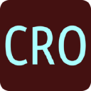 cro.media logo