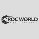 Croc World Real Estates