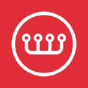 Croesus logo