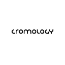 Cromology logo