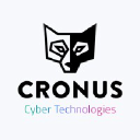 Cronus Cyber Technologies