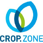 Crop.Zone