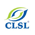 CLSL logo