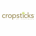 Cropsticks by Cropmade