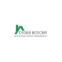 CrossBorder