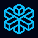 CrossFi logo
