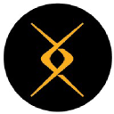CrossLink Professional Tax Solutions logo