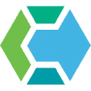 Deka Biosciences