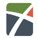 Crossway Baptist Church