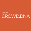 Crowd DNA