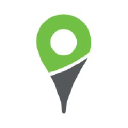 CrowdFiber logo