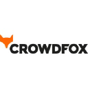 Crowdfox