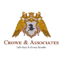 Knights of Columbus