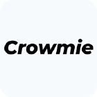 Crowmie